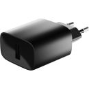 Schaltnetzgerät mit USB-Ausgang PSS-1005USB