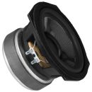 Hochleistungs-Hi-Fi-Tiefmitteltöner, 80 W, 8 Ω...