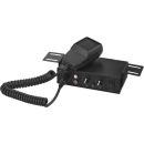ELA-Mono-Mischverstärker, 8,5 W PA-102