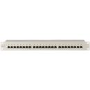 24-Port-Patchfeld/Patchpanel PATCH-24