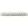 24-Port-Patchfeld/Patchpanel PATCH-24