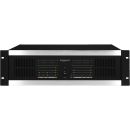 6-Kanal-PA-Verstärker STA-1506