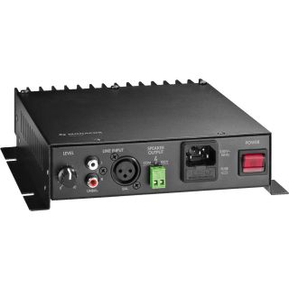 ELA-Verstrkermodul AKB-160