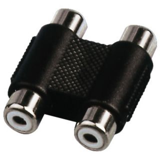 Cinch-Adapter NTA-102