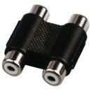 Cinch-Adapter NTA-102