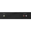 Digitaler Stereotuner für den Empfang von FM und DAB+ FM-102DAB