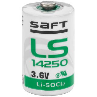 Lithium-Batterie LS-14250