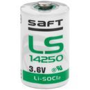 Lithium-Batterie LS-14250