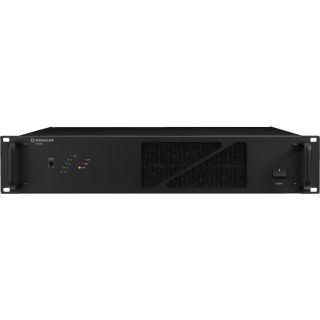 ELA-Mono-Leistungsverstärker PA-1480