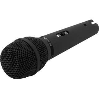 Dynamisches Mikrofon DM-5000LN
