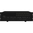 20-Zonen-ELA-Mono-Mischverstärker PA-6020Z