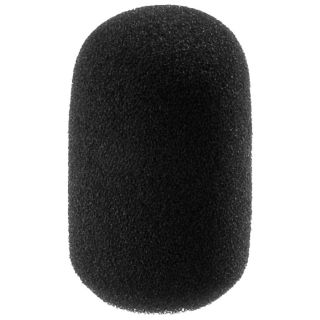 Mikrofon-Windschutz, WS-100/SW