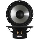Car-Hi-Fi-Tiefmitteltöner-Paar, 35 W, 4 Ω...