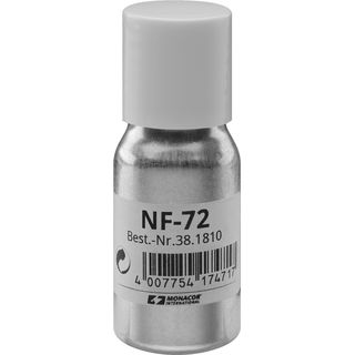 Duftzusatz Erdbeere NF-72