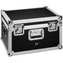 Universal-Flightcases MR-3LIGHT