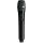 UHF-PLL-Audio-Übertragungsset E-7HHSET/5