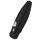 XLR-Kupplung, 3-polig XLR-823/J/SW