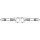 Stereo-Klinkenkabel MCC-102/SW