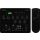 Mischpult mit integriertem MP3-Spieler MXT-52MP3