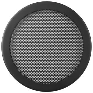 LS-Dekorgitter SG-165