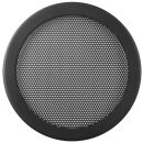 LS-Dekorgitter SG-165