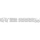 6-Kanal-Stereo-DJ-Mischpult MPX-44/SW