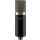 Recording-Bundle für Podcaster PODCASTER-1