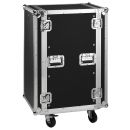 Flightcase, 20 HE MR-720