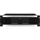 4-Kanal-PA-Verstärker STA-1504