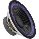 Car-Hi-Fi-Tieftöner, 75 W, 4 Ω SP-202C