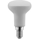 LED-Reflektorlampe R50, E14, ˜ 230 V/6 W LDL-146D/WWS