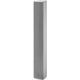 Aktive ELA-Tonsäule ETS-630DT
