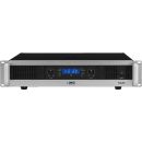 Stereo-PA-Verstärker, 1000 W, STA-225