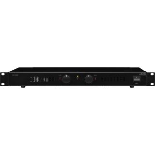 Stereo-PA-Class-D-Verstärker STA-400D