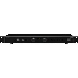 Stereo-PA-Class-D-Verstrker STA-400D