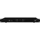 Stereo-PA-Class-D-Verstärker STA-400D