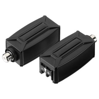 Passives 2-Draht-Übertragungsset VB-202A