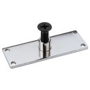 Befestigungsplatte FLS-300