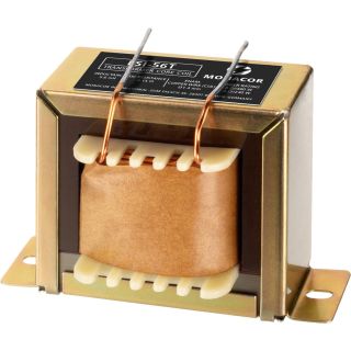 Trafokernspule, 5,6 mH LSI-56T