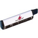 Carbonfaser-Antistatik-Plattenbürste, DC-100