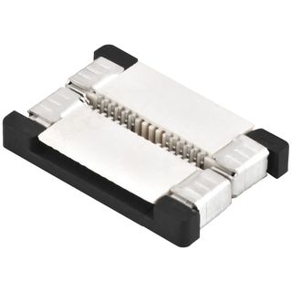 Schnellverbinder fr SMD-LED-Streifen LEDC-1S