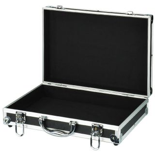 Universal-Case MC-70/SW