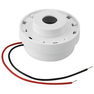 Alarm-Piezo-Summer PEB-312