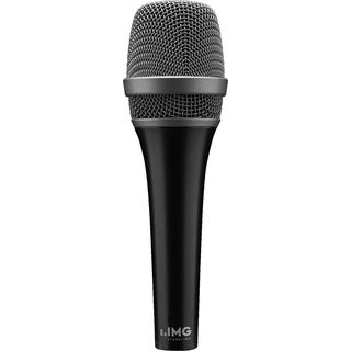 Dynamisches Mikrofon DM-9