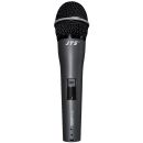 Dynamisches Gesangsmikrofon TK-600