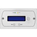 Wand-Fernbedienteil DRM-882WPX