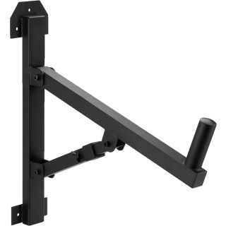 Wandhalter für PA-Boxen PAST-84/SW