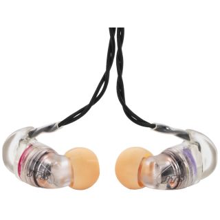 Stereo-In-Ear-Hörer IE-1