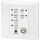 Wand-Fernbedienteil DRM-882WP