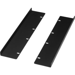 482-mm-Montagewinkelset (19") RM/MXR-80